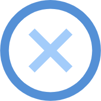 加拿大28开奖参考及分析